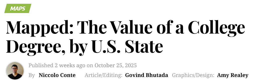 21世纪佳益出国留学 21世纪佳益出国留学