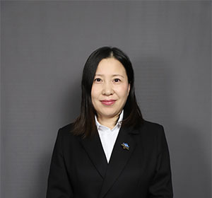 沈阳留学 留学中介 日本留学